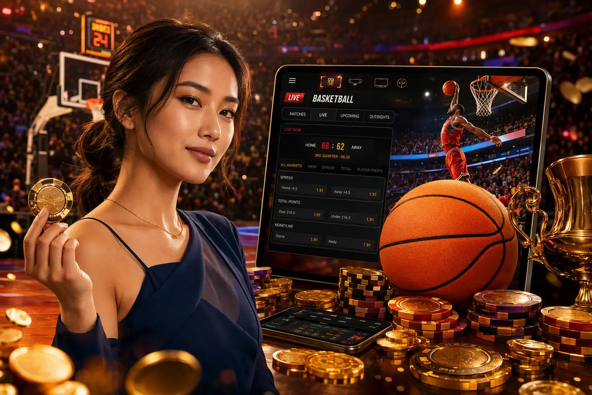 xbate VIP Cashback Program