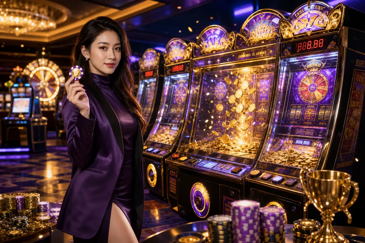 xbate Bonuses and Payment Methods