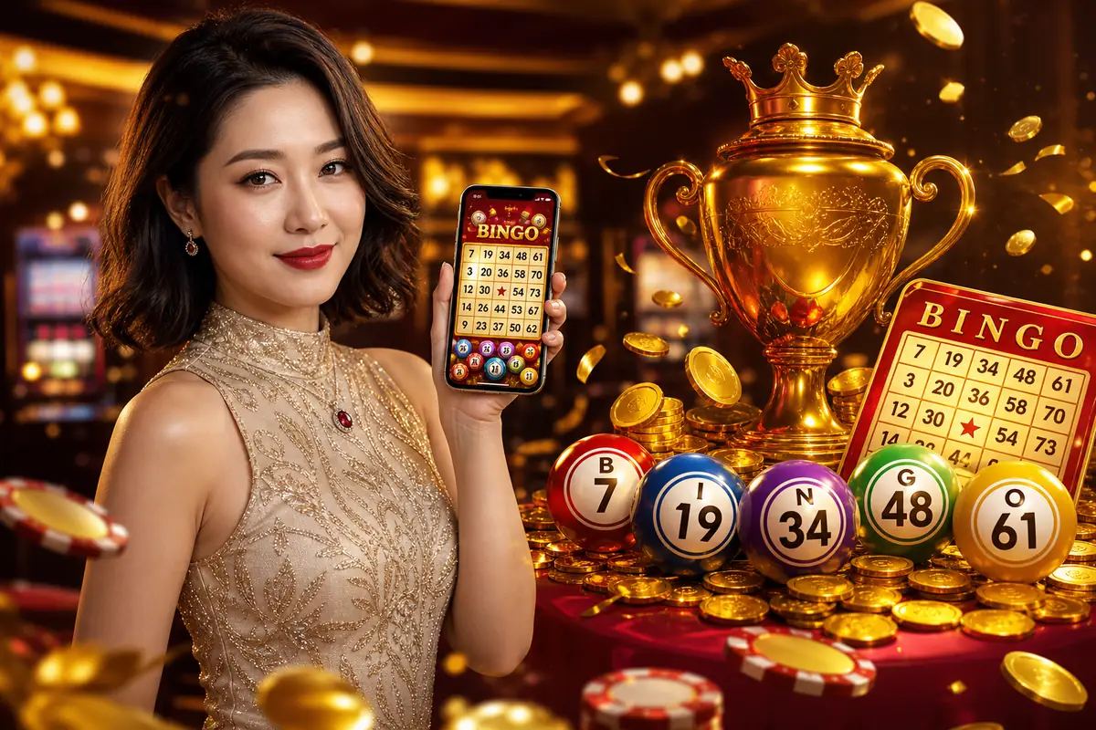 xbate Slot Games Variety