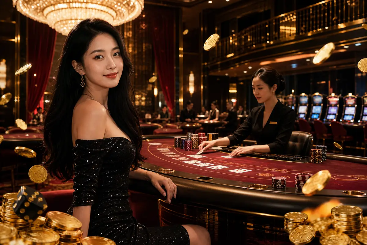 xbate Online Slots Games