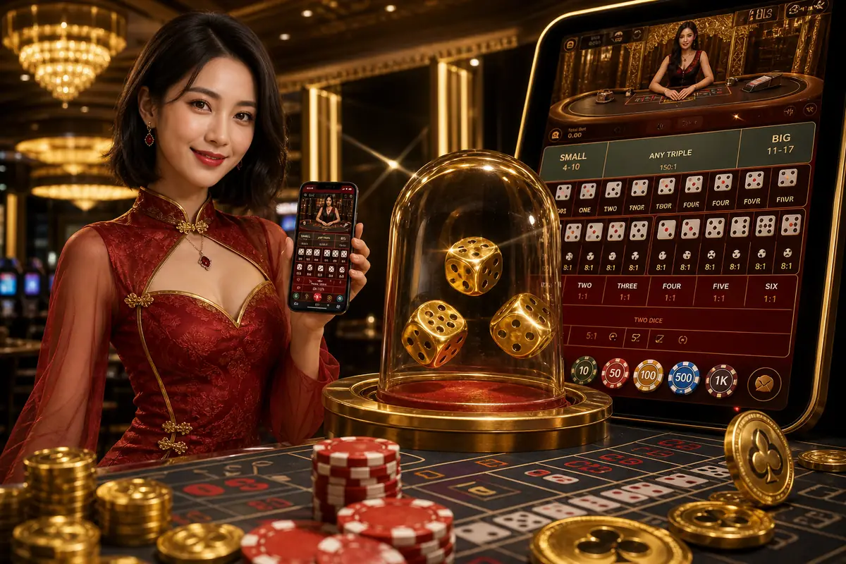 xbate Captains Bounty Online Slot